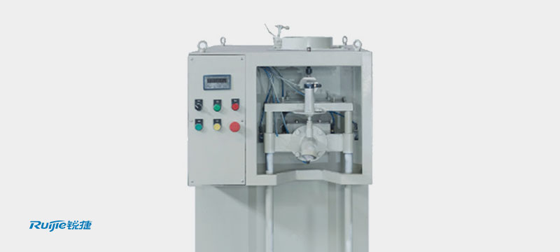 小袋包裝機(jī)