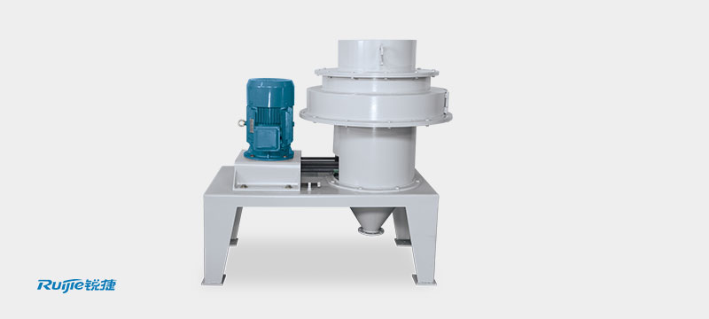 釉料破碎機(jī)