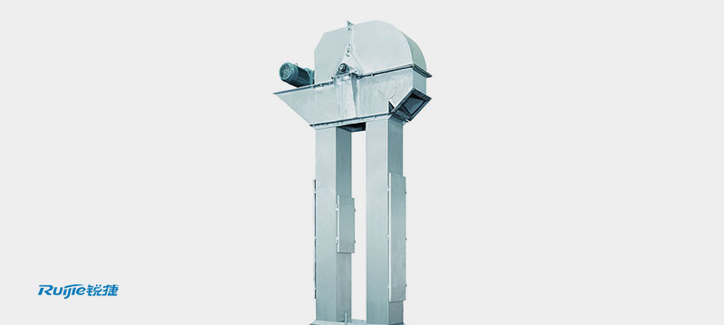 垂直提升機(jī)